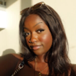 Meet your Posher, Neema